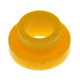 SILENT-BLOC DE RADIATEUR MINI 1974-1996 (INFERIEUR) POLYURETHANE
