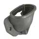 CARB ELBOW HIF44