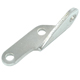 ALTERNATOR BRACKET A PLUS ONLY