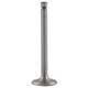 SOUPAPE SERIE-A 87x7mm (SIMPLE GORGE) 27,8mm (ADMISSION)
