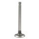 SOUPAPE SERIE-A 87x7mm (SIMPLE GORGE) 28mm (ADMISSION)