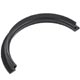 JOINT DEMI LUNE DE LIAISON MOTEUR BOITE MINI (RIGIDE)