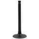 SOUPAPE SERIE-A 91x7mm (SIMPLE GORGE) 35,5mm (ADMISSION)