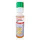 ADDITIF SANS PLOMB/E10 CASTROL "CLASSIC VALVE MASTER PLUS" 250ml POUR 250L