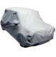 HOUSSE DE PROTECTION MINI (USAGE EXTERIEUR) RENFORCE