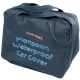 HOUSSE DE PROTECTION MINI (USAGE EXTERIEUR) RENFORCE
