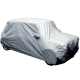 HOUSSE DE PROTECTION MINI (USAGE INTERIEUR ET EXTERIEUR)