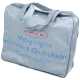 CAR COVER INDOOR ONLY