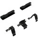 BOOT BOARD BRACKET SET CK948 EQUIVALET