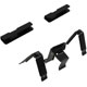 BOOT BOARD BRACKETS (145 TYRES)