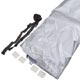 HOUSSE DE PROTECTION MINI BREAK (USAGE INTERIEUR)