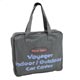 HOUSSE DE PROTECTION MINI BREAK (USAGE INTERIEUR)