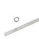 CIRCLIP DE ROULEMENT DE CASCADE MINI (INFERIEUR) PIGNON