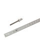 RIVET ETANCHE 6.2 x 12mm SERIE-A 1275 A+ 1990-1996