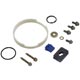 KIT RESTAURATION D'ALLUMEUR 64D4