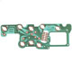 CIRCUIT IMPRIME BLOC 3 COMPTEURS MINI 1989-1996