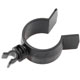 CLIP DOUBLE 16/5mm (DURITE DE CHAUFFAGE/CABLE)