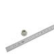 ECROU NYLSTOP A COLLERETTE 0-5/16