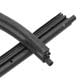 JOINT DE PORTE MINI 1996-2000 (INFERIEUR DROIT)