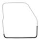 JOINT DE PORTE MINI 1996-2000 (INFERIEUR DROIT)