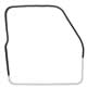 JOINT DE PORTE MINI 1996-2000 (SUPERIEUR DROIT)