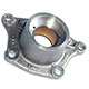 CARTER DE SORTIE DE DIFF/BOITE MINI (POT JOINT) GAUCHE