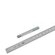 GOUJON UNC/UNF 0-5/16 x 54mm (SUPPORT FILTRE A HUILE TR2-TR3-TR4)