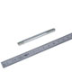 GOUJON UNC/UNF 0-5/16 x  83mm (CALORSTAT SERIE-A) LONG