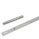 GOUJON UNC/UNF 0-3/8 x 76mm (CARTER DIFFERENTIEL)