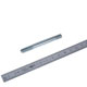 GOUJON UNC/UNF 0-5/16" x 70mm (CARTER DE DIFFERENTIEL) COURT