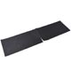 ISOLANT PHONIQUE/THERMIQUE MINI (CLOISON/PEDALIER/TDB) HARDURA (SANS DECOUP