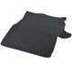 FOND DE COFFRE ET GARNITURE DE MALLE MINI (RESERVOIR 25L)
