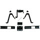 BRD BKT 165 TYRES MINI BOOT