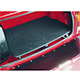 PLANCHE DE FOND DE COFFRE MINI 1993-2000