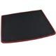 COMPL.BOOT BOARD MINI 1980> (ROUGE)