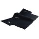 CARPET SET PRE ROD CHANGE MOULDED CARPET IN BLACK