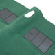 MOQUETTE MINI DE 1973-1996 (FR et GB) (VERT) "LUXE"