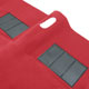 CARPET SET 73 ON RED