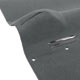 CARPET SET GREY 73ON