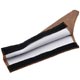 HANDBRAKE GAITER MINI (KKK)