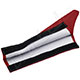 HANDBRAKE GAITER MINI (SR)