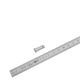 AXE PIVOT (PERCE) 5,8 x 14mm (MGF)