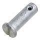 AXE PIVOT (PERCE) 5,8 x 14mm (MGF)