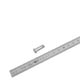 AXE PIVOT (PERCE) 6,3 x 14mm (SPRIGET)