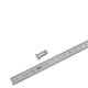 AXE PIVOT (PERCE) 7,8 x 12mm (TR2-TR3-TR4-TR5)