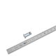 AXE PIVOT (PERCE) 7,8 x 14mm