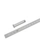 AXE PIVOT (PERCE) 9 x 41mm (MINI)