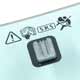 WINDSCREEN TWIN POINT INJECTION CARS ONLY