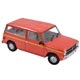 MINIATURE