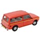 MINIATURE